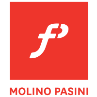 molino-pasini-logo Molino Pasini