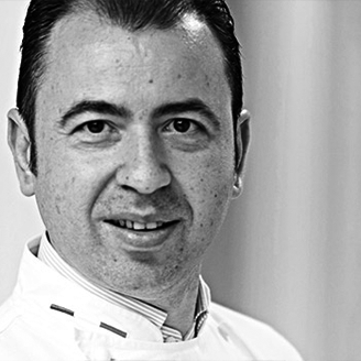 Rocco Scutellà Rocco Scutellà